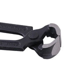 Ronix Rh-1520 High Carbon Steel Tool Cutting Pliers Tower Carpenter Pincer