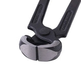 Ronix Rh-1520 High Carbon Steel Tool Cutting Pliers Tower Carpenter Pincer
