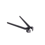 Ronix Rh-1520 High Carbon Steel Tool Cutting Pliers Tower Carpenter Pincer