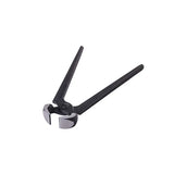 Ronix Rh-1520 High Carbon Steel Tool Cutting Pliers Tower Carpenter Pincer