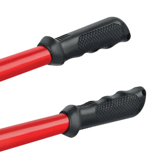 Ronix Rh-1843~Rh-1848 Cable Cutter 14/18/24/32/36/42inch Hand Cutting Aluminum Copper Communication Cable Tool Wire Cutters
