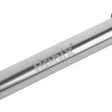 Ronix Rh-3053 300mm Newest Sticker Remover Ceramic Hob Scraper Window Floor Cleaning Spatula