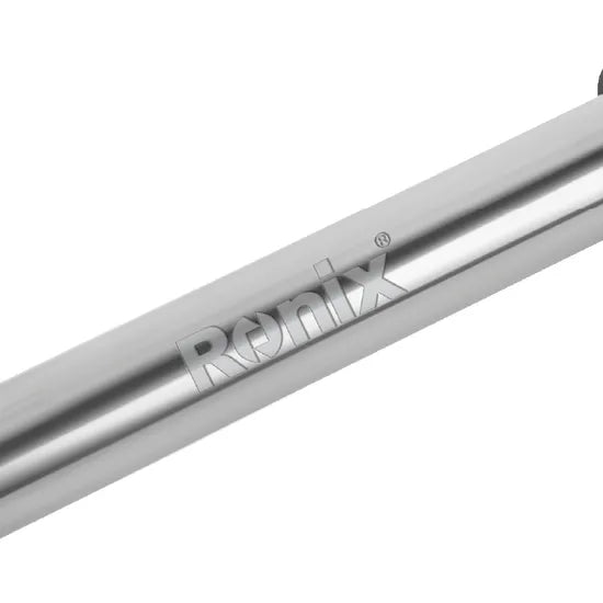Ronix Rh-3053 Good Quality 300mm Stainless Steel Scraper