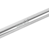 Ronix Rh-3054 500mm Stainless Steel Scraper, Cleaning Safety Knife Floor Scraper with Sharp Blade