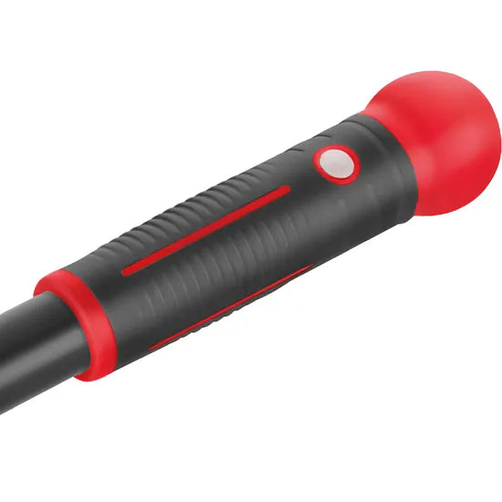 Ronix Rh-3055 300mm Scraper Cleaning Safety Knife Floor Scraper Sharp Blade Paint Scraper Putty Knife Paint Tool
