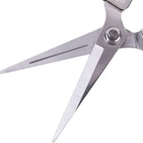 Ronix Rh-3150 Fruit Tree Branches Garden Scissors with Stainless Steel Blade Pruning Shears
