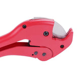 Ronix Rh-3201~Rh-3203 Best Quality Stainless Portable Hand Cutting Tools 6-42mm PVC Tube Pipe Cutter