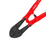 Ronix Rh-3300 12" Crmo Blade Metal Cable Bolt Cutter