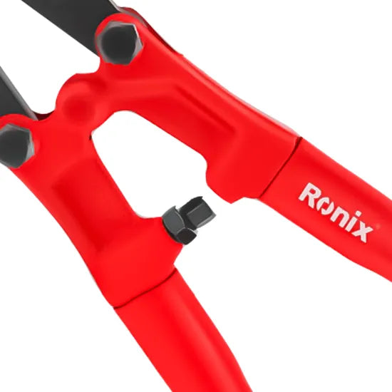 Ronix Rh-3302 18" Crmo High Quality Blade Metal Cable Bolt Cutter