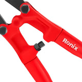 Ronix Rh-3303 24" Crmo High Quality Blade Metal Cable Bolt Cutter