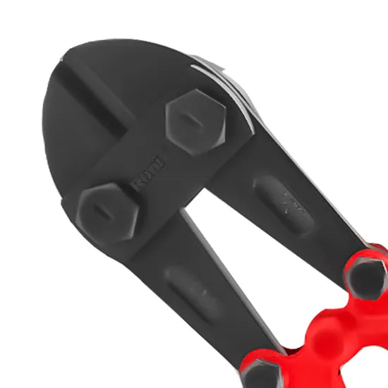 Ronix Rh-3303 24" Crmo High Quality Blade Metal Cable Bolt Cutter