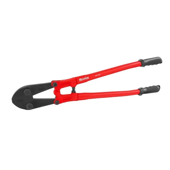 Ronix Rh-3303 24" Crmo High Quality Blade Metal Cable Bolt Cutter