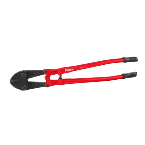 Ronix Rh-3306 42" Crmo High Quality Blade Metal Cable Bolt Cutter