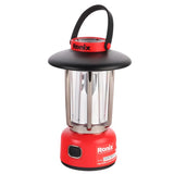 Ronix Rh-4227 Camping Lantern 150lm 6W Spot Light Outdoor Camping Portable Lamp Rechargeable Adjustable Light Source Retro LED Lantern