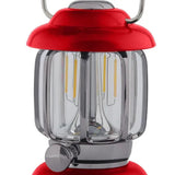 Ronix Rh-4276 Lantern Spot Light Hand Held Large LED Outdoor Bright Lamp Rechargeable Spotlight Super Bright