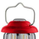 Ronix Rh-4276 Lantern Spot Light Hand Held Large LED Outdoor Bright Lamp Rechargeable Spotlight Super Bright