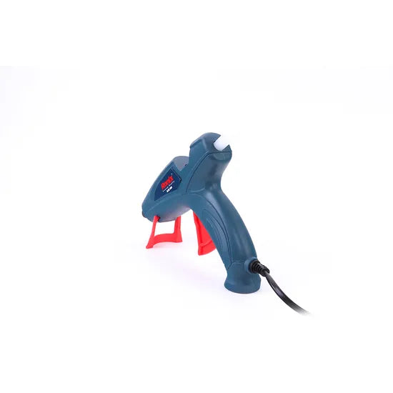 Ronix Rh-4461 40W Hot Melt Glue Spray Gun