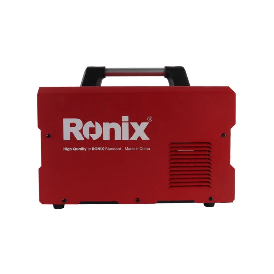 RONIX Ronix Rh-4605 220V 250A DC Industrial Welding Machine MIG Welder