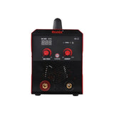 Ronix Rh-4605 Power Tool 250A DC Arc Welding Machine Welding Inverter