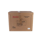 Ronix Rh-4631 DC Arc Welding Inverter 315A Portable Welding Machine Manual Welding Machine Inverter