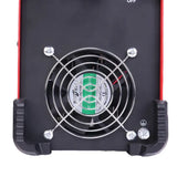 Ronix Rh-4693 MMA Welder 200 AMP DC Inverter Arc MIG Welder
