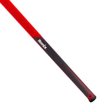 Ronix Rh-4746 8lb Sledge Hammer Quality Shock-Resistant Fiberglass Handle Sledge Hammer Steel Head Sledge Hammer