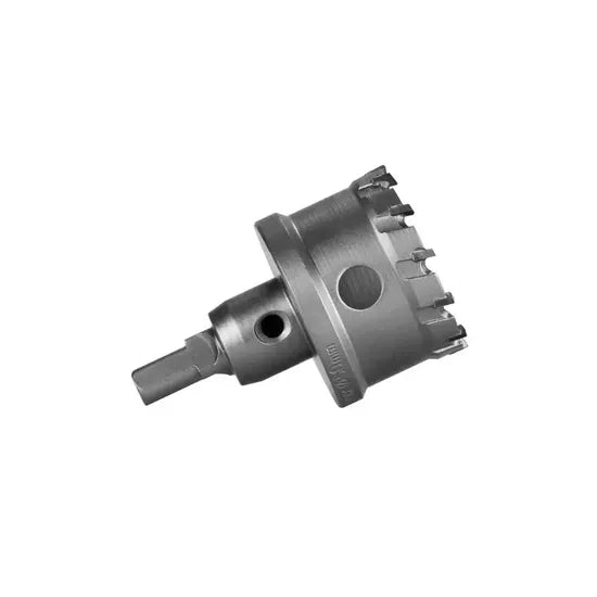 Ronix Rh-5201 Tct Hole Saw 50mm Tct Carbide Hole Saw Drill Bit High Quality Carbide Tipped Metal Cutting Tct Hole Saw Cutter