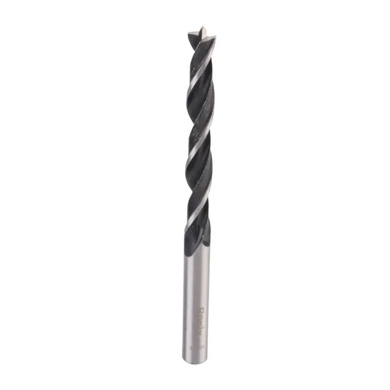 Ronix Rh-5375 Wood Drill Bit Set 5PCS Best Selling Multifunctional Power Tools High Quality Power Tool Accessories