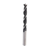 Ronix Rh-5375 Wood Drill Bit Set 5PCS Best Selling Multifunctional Power Tools High Quality Power Tool Accessories