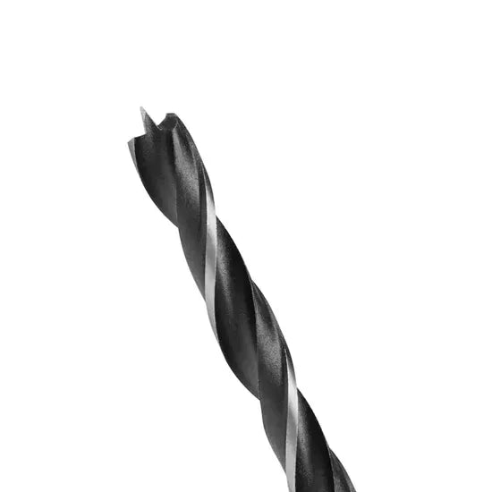 Ronix Rh-5375 Wood Drill Bit Set 5PCS Best Selling Multifunctional Power Tools High Quality Power Tool Accessories