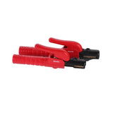 Ronix Rh-9070/9071welding Clamp 300A Pure Brass Elephant Type Welding Holder for Welding Machine Parts