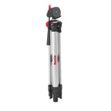 Ronix Rh-9590 Tripod Stretch Aluminium Video Tripod Digital 360 Rotating Horizontal Camera DSLR Smart Phone Mobile Stand