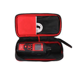 Ronix Rh-9604 Sound Level Meters Decibel Meter Logger Noise Audio Detector Digital Diagnostic-Tool Digital Sound Level Indicator