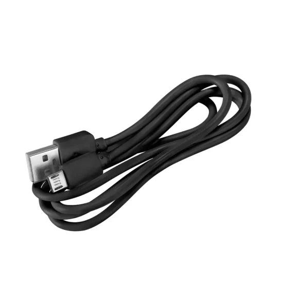 Ronix Rh-9605 New Product Digital Anemometer Air Flow Meter Wind Speed Measuring Device Wind Speed and Direction Sensor