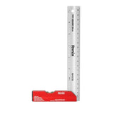 Ronix Rh-9720 Angle Square 20cm 90 Degree Aluminium Positioning Squares Right Angle Clamps Woodworking Carpenter Tool Try Square