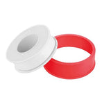 Ronix Rh-9927 Factory Wholesale Tape, Water Pipe Sealing Tape, White Thread Seal PTFE Tapes