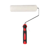 Ronix Rh-9954/Rh-9955 Paint Roller General Hand Tools Building Construction Decorative Acrylic Paint Rollers Blue Strip Roller in Paint Tools
