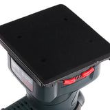 Ronix Wood Working Machine Model 6404 230W 110mm with Sanding Paper Mini Electric Sander