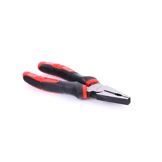 Ronix in Stock 2021 Rh-1158 Hand Tools Mini Portable Hand Tool Carbon Steel Combination Plier