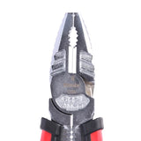 Ronix in Stock Rh-1193 Hand Tools 8 Inch CRV Multi-Function Combination Cutting Plier