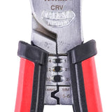 Ronix in Stock Rh-1293 Hand Tools 8 Inch Multi Purpose Cutting Plier Multi-Function Cable Plier