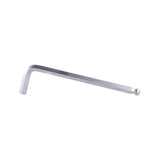 Ronix Ronx 1.5-10mm 9PCS Spark Free Magnetic Beryllium Copper Hex Key with Ball