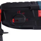 Ronix Ronx in Stock Model 2713 Electric Power Tools Impact Rotary Jack Hammer Drill