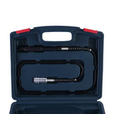 Ronix Rotary 3403 Industry Grade 130W Multi-Function Variable-Speed Electric Mini Rotary Tool Kit