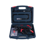 Ronix Rotary 3403 Industry Grade 130W Multi-Function Variable-Speed Electric Mini Rotary Tool Kit