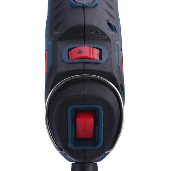 Ronix Rotary 3403 Industry Grade 130W Multi-Function Variable-Speed Electric Mini Rotary Tool Kit