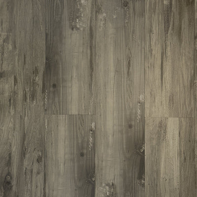Lifeproof Rustic Wood 8.7 in. W x 47.6 in. L Luxury Vinyl Plank Flooring (20.06 sq. ft. / case)