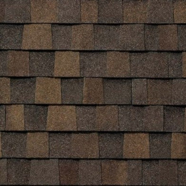 Tamko Titan XT Proline Shingle (1 Bundle - 30.76 Sq Ft) - All Colors image 3
