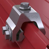 S-5-K Grip Seam Clamp image 3