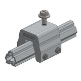 S-5-KHD 6” Clamp Inserts image 2